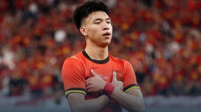 东帝汶足球实力都那么强?中国U23男足在主场赢得结果,但输了脚下技术